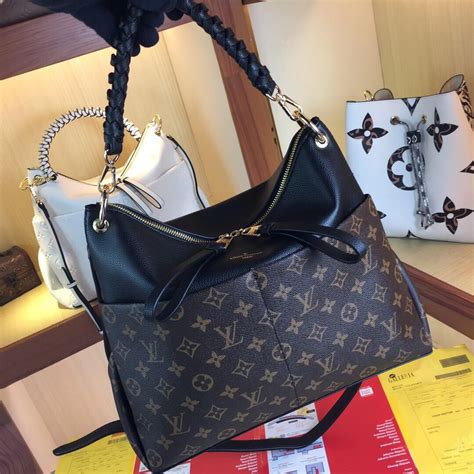 lv bag price in india|lv cheapest bag.